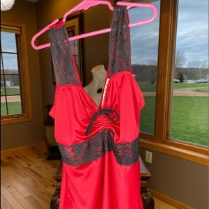 🌹 ♥️ 💋 Harley Rose Sexy Top 💋 ♥️ 🌹